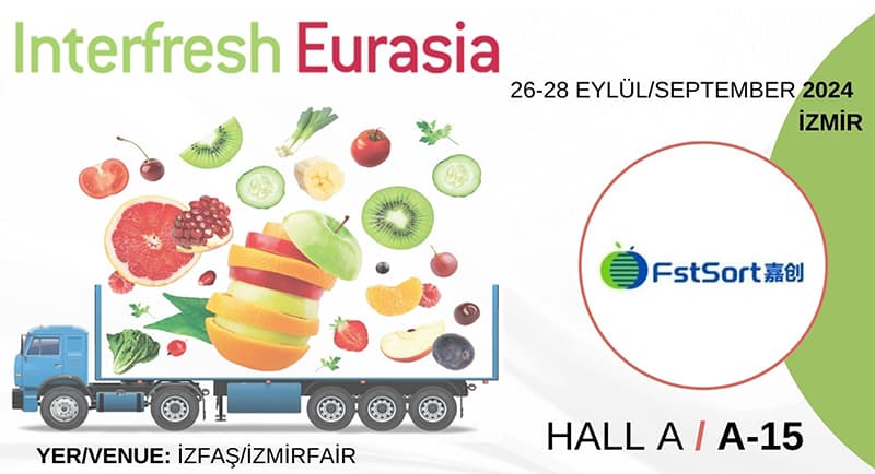 Interfresh Eurasia.jpg